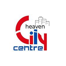 Heaven City Centre